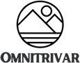 Omnitrivar - Strona główna